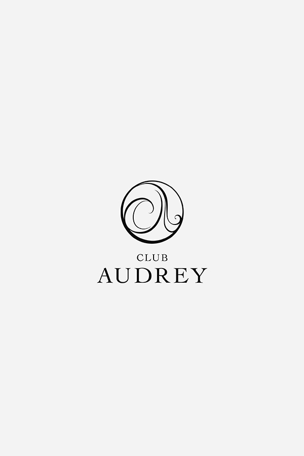 画像未登録時の代替え画像のCLUB AUDREYのロゴバナー