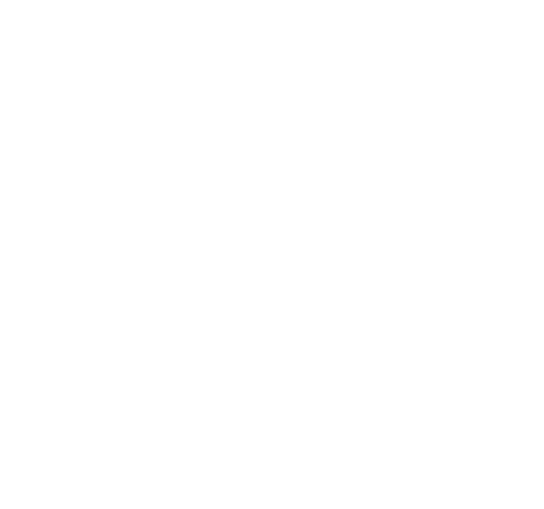 CLUB AUDREYのフッターロゴ