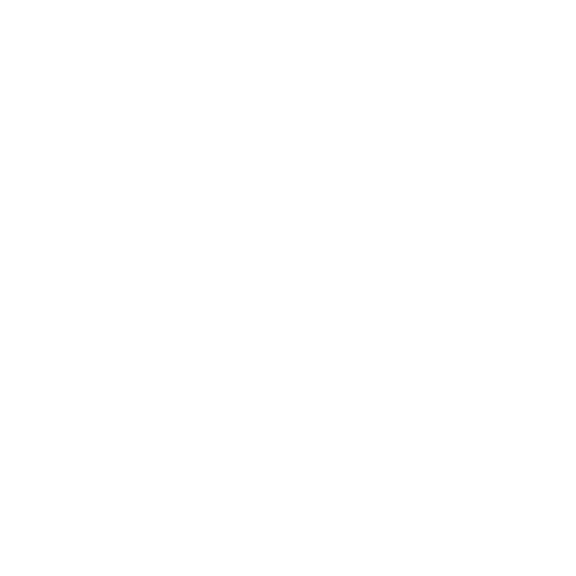 CLUB AUDREYの姉妹店ロゴ1