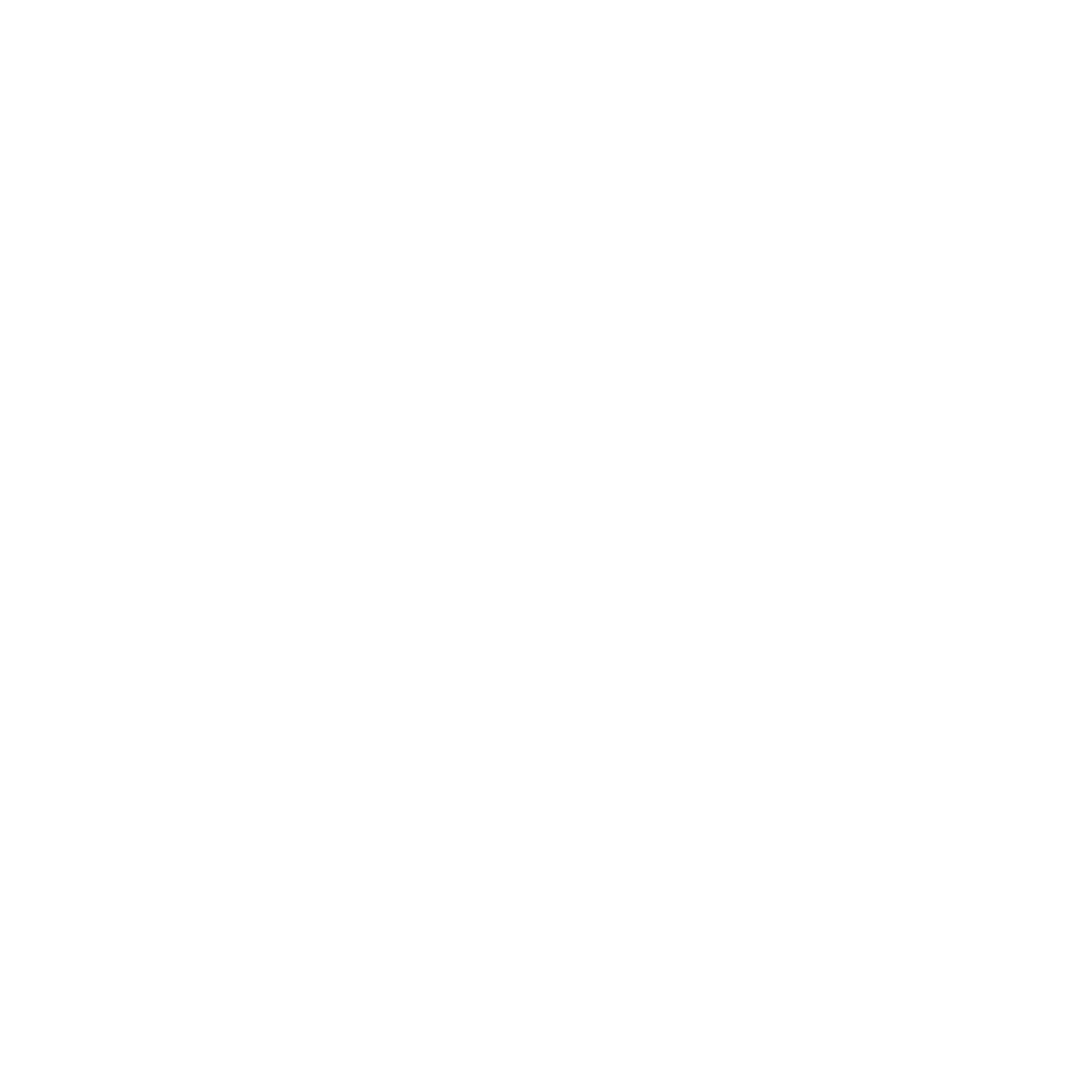 CLUB AUDREYの姉妹店ロゴ2